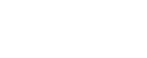 Deutsches Finanzhaus