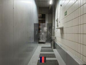 Innenansicht 4 Visualisierung