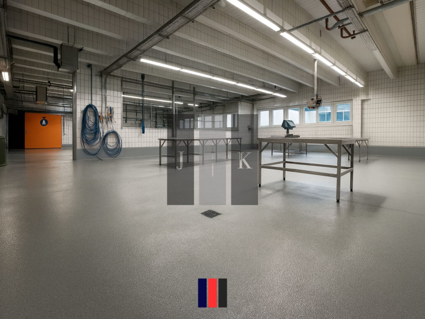 Mehr über den Artikel erfahren 2.800 m² Kühl- und Lagerfläche mit Kaufoption in Halstenbek – teilbar ab ca. 500 m²