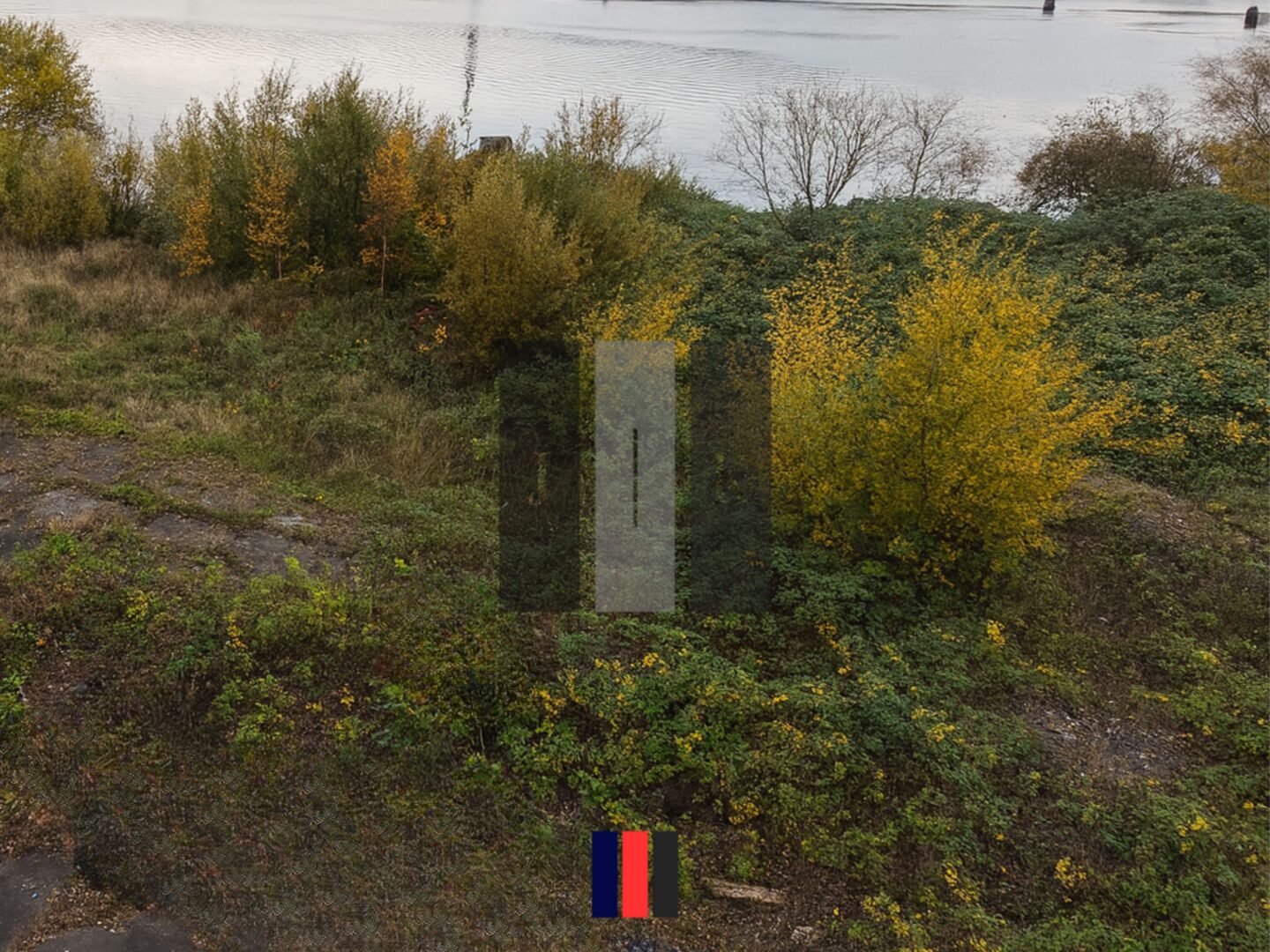 Read more about the article Wassergrundstück mit Entwicklungspotenzial – Industrie- und Gewerbefläche am Nord-Ostsee-Kanal