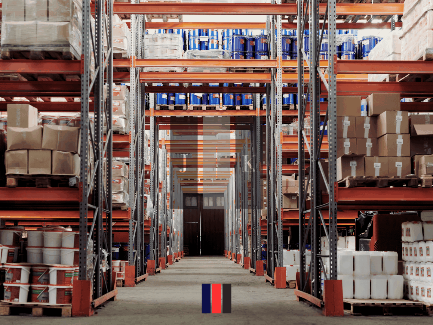 Read more about the article 15.200 m² Gewerbefläche mit Entwicklungspotential in HH-Billbrook