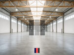 Visualisierung - Beispielansicht