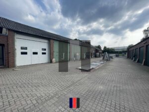 Außenansicht 1