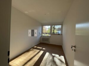 Büro/ Kinderzimmer