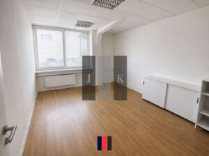 Büro Ansicht 6