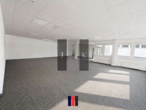 Büro Ansicht 3 (Visual.)