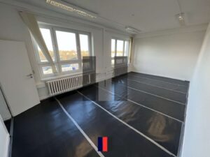 Büroansicht 4