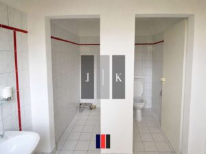 Sanitär Ansicht 2