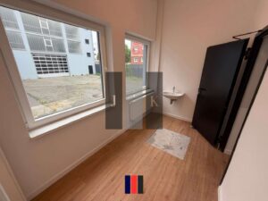Sanitär Ansicht 2