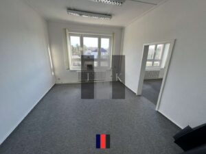 Büroansicht 2