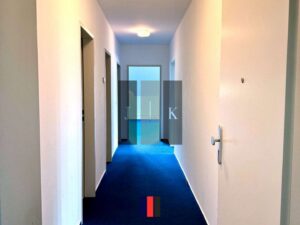 Büro Impression 4