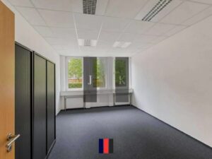 Büro Innen 2 (Visual)