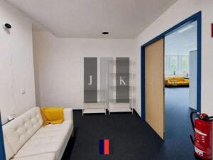 Büro Innen 6 (Visual)