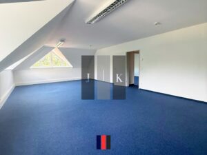 Büro Impression 1