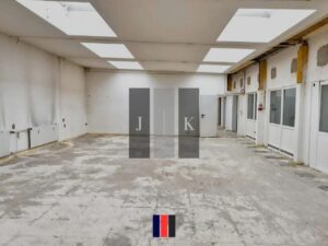 Innenansicht 1