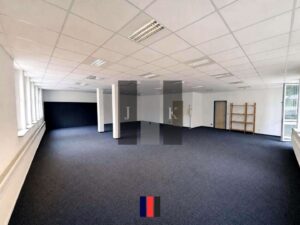Büro Innen 1 (Visual)