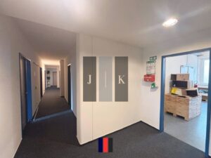 Büro Innen 4 (Visual)