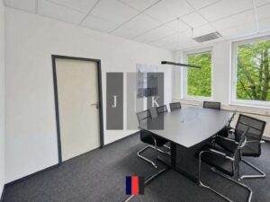 Büro Innen 2 (Visual)