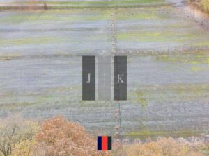 Objektansicht 2 (Drohne)