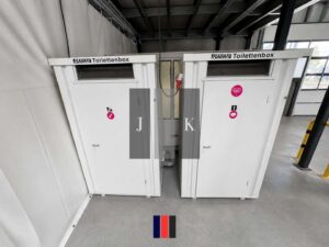 Sanitär Ansicht 1