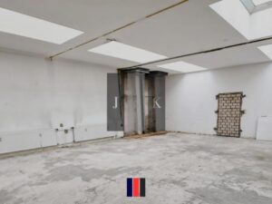 Innenansicht 2