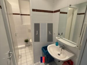 Sanitär