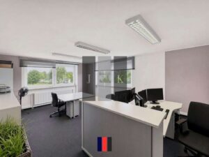 Büro Innen 4 (Visual)