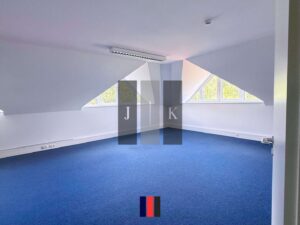 Büro Impression 2
