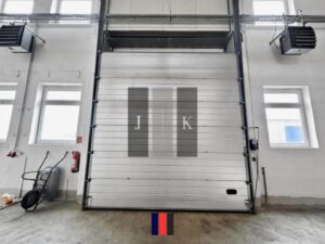 Tor Innen (Visual)