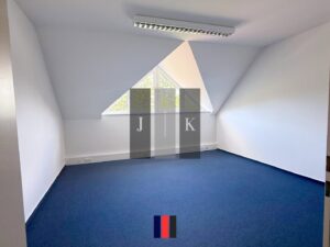 Büro Impression 7