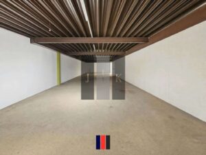 Halle Innen 1 (Visual)