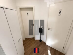 Sanitäre Einrichtungen (Visual.)