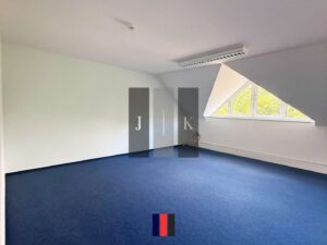 Büro Innenansicht 6
