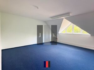 Büro Impression 6