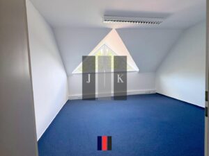 Büro Impression 1