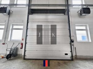Tor Innen (Visual)