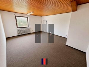 Büro Innen 1
