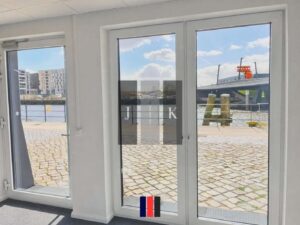 Büro Innen 5 (Visual)
