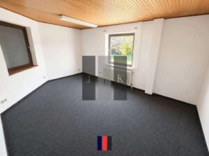 Büro Innen 2