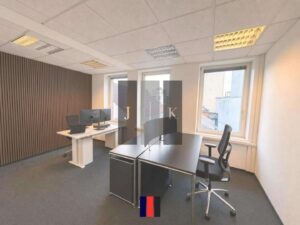 Büro Innen 4 (Visual)