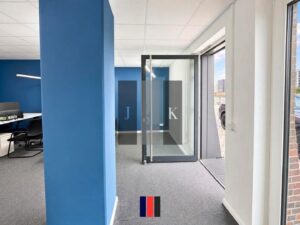 Büro Innen 4 (Visual)