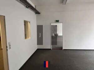 Innenansicht 4