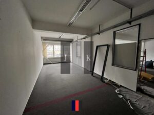 Innenansicht 3