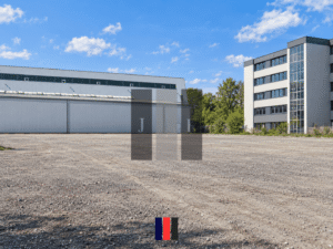 Beispielansicht (Visual)