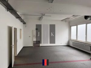 Innenansicht 5