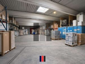 H2 - Innenansicht 2 (visual.)