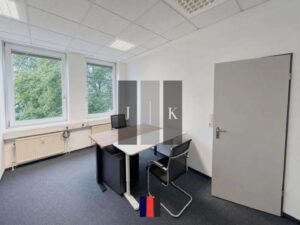 Büro Innen 5 (Visual)