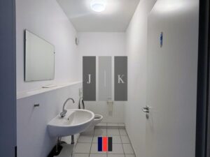 Sanitär (WC) 1