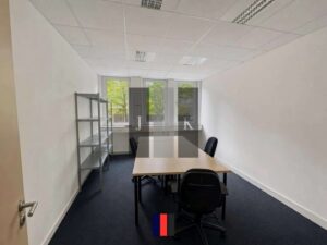 Büro Innen 3 (Visual)