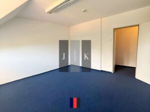 Büro Impression 3